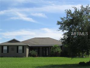 4404 Lake Fox Pl, Parrish, FL 34219 photo 1