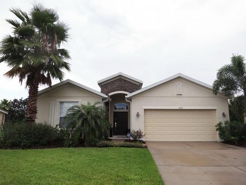 6929 45th Ter E, Bradenton, FL 34203 photo 1