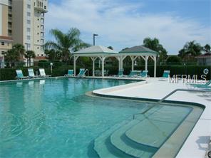 1719 Edgewater Ln, Palmetto, FL 34221 photo 1