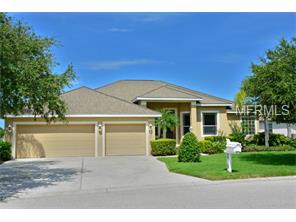 2715 River Woods Dr, Parrish, FL 34219 photo 1