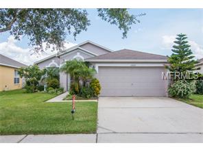 13757 Ogakor Dr, Riverview, FL 33579 photo 1