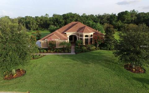 15441 Mulholland Rd, Parrish, FL 34219 photo 1