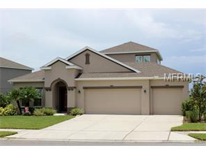 7716 110th Ave E, Parrish, FL 34219 photo 1