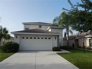 10205 38th Ct E, Parrish, FL 34219 photo 1