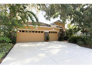 3119 42nd Ave E, Bradenton, FL 34208 photo 1
