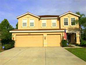 6924 44th Ter E, Bradenton, FL 34203 photo 1