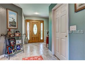 12270 Britt Rd, Parrish, FL 34219 photo 1
