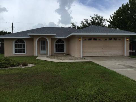 4419 4th Ave E, Bradenton, FL 34208 photo 1