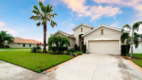 6807 45th Ter E, Bradenton, FL 34203 photo 1