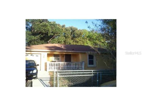 5009 20th St E, Bradenton, FL 34203 photo 1