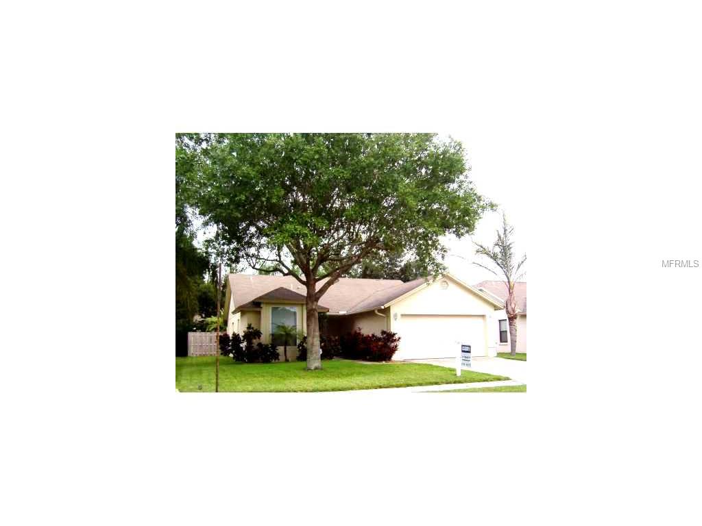 1003 44th, Bradenton, FL 34208 photo 1