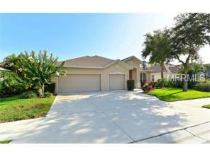 3009 43rd Ave E, Bradenton, FL 34208 photo 1