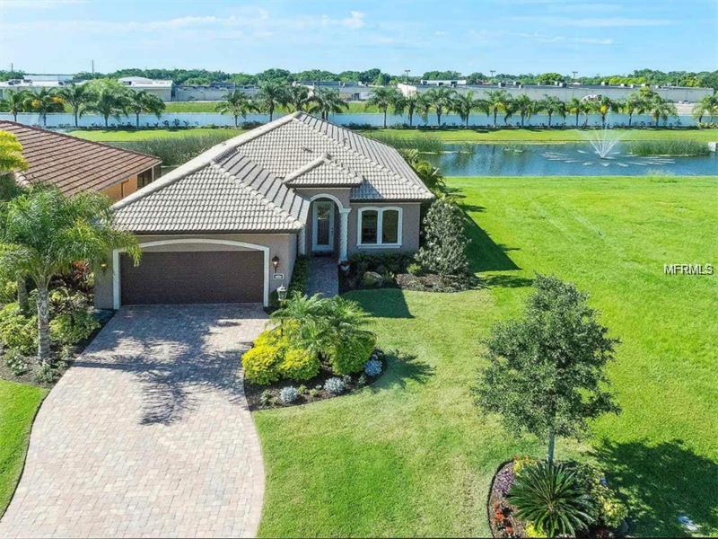 6205 25th St E, Ellenton, FL 34222 photo 1