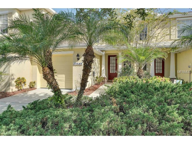 11542 52nd Ct E, Parrish, FL 34219 photo 1