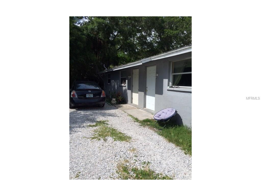 1013 61st Avenue Ter E, Bradenton, FL 34203 photo 1