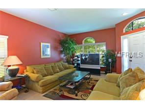 7935 113th Avenue Cir E, Parrish, FL 34219 photo 1