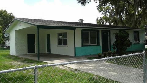 1823 25th Ave E, Bradenton, FL 34208 photo 1