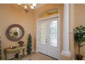 3309 Twin Rivers Trl, Parrish, FL 34219 photo 1