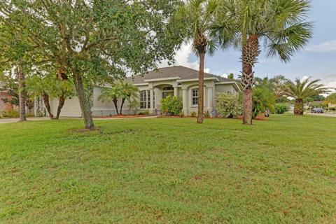 3102 45th Ave E, Bradenton, FL 34203 photo 1