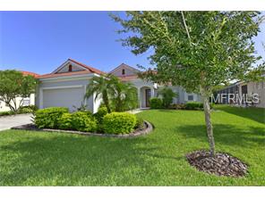 4709 62nd Ter E, Bradenton, FL 34203 photo 1