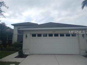 4176 101st Ave E, Parrish, FL 34219 photo 1