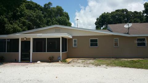 807 68th Avenue Dr W, Bradenton, FL 34207 photo 1