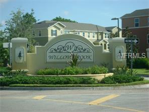 8926 White Sage Loop, Lakewood Ranch, FL 34202 photo 1