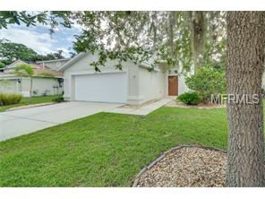 6048 36th Ct E, Ellenton, FL 34222 photo 1