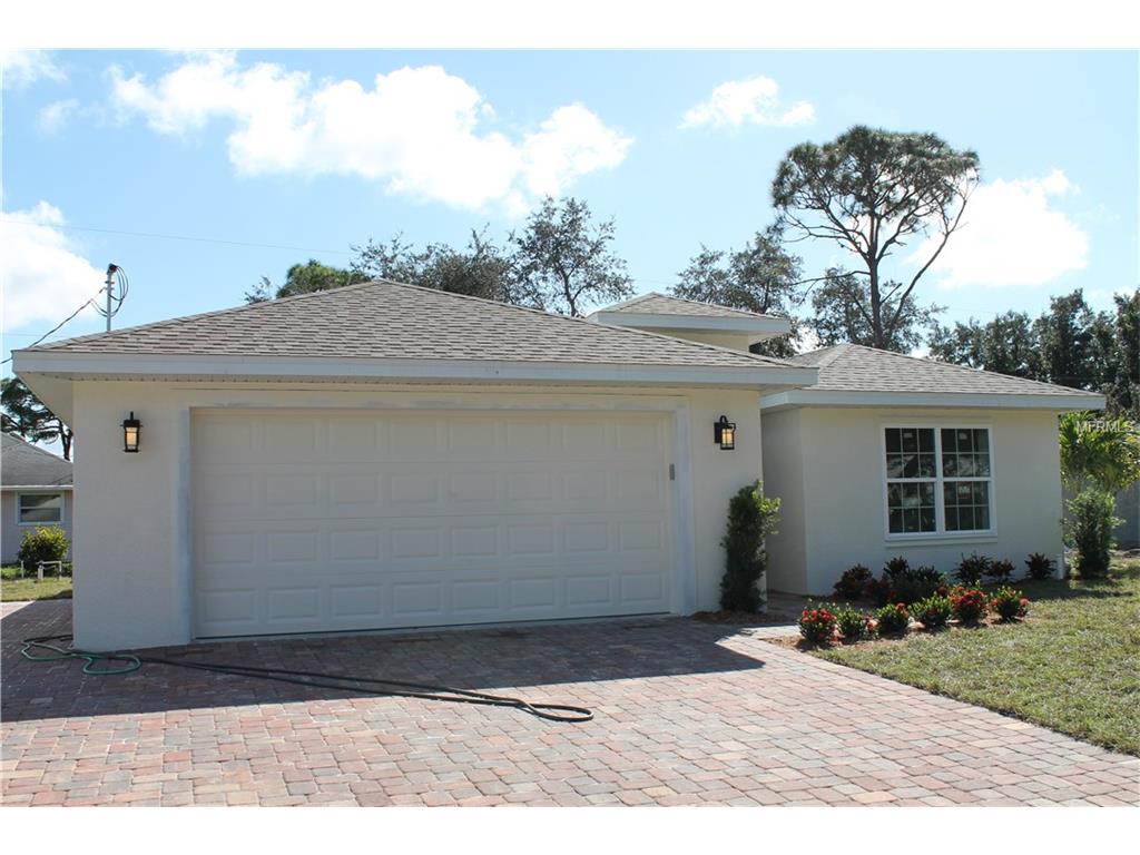 1495 Ringtail Rd, Venice, FL 34293 photo 1