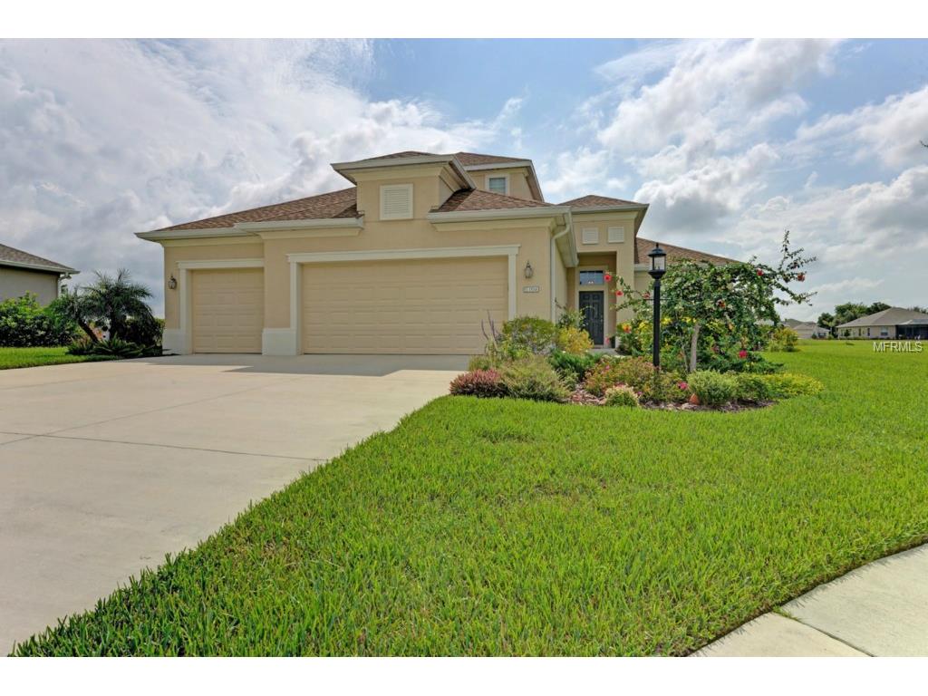 1514 Ormond Ter, Parrish, FL 34219 photo 1