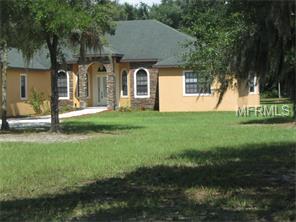 1671 Lightfoot Rd, Wimauma, FL 33598 photo 1