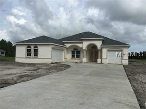 2512 163rd Ter E, Parrish, FL 34219 photo 1