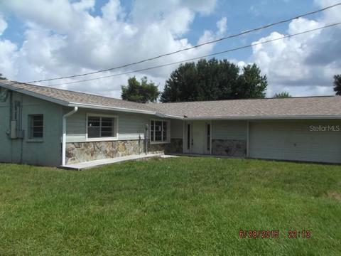 4908 37th St E, Bradenton, FL 34203 photo 1