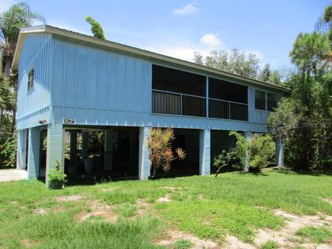 111 North Ln, Osprey, FL 34229 photo 1
