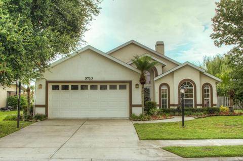 5710 41st St E, Bradenton, FL 34203 photo 1