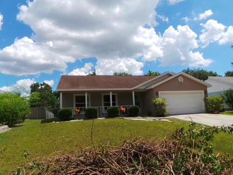 2506 55th Ave E, Bradenton, FL 34203 photo 1