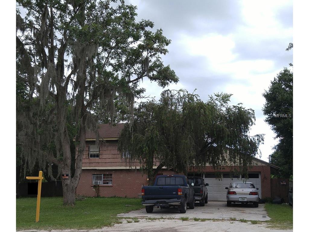 5116 37th St E, Bradenton, FL 34203 photo 1