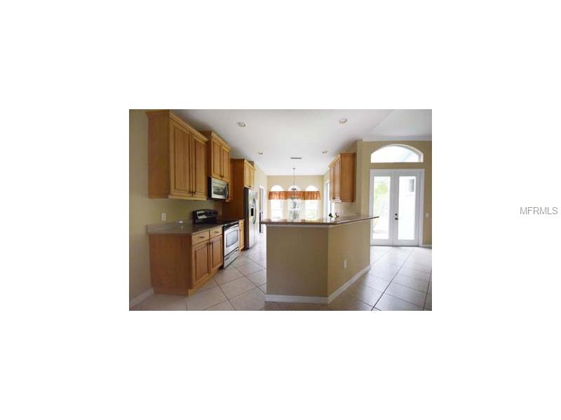 11634 Old Cypress Cv, Parrish, FL 34219 photo 1