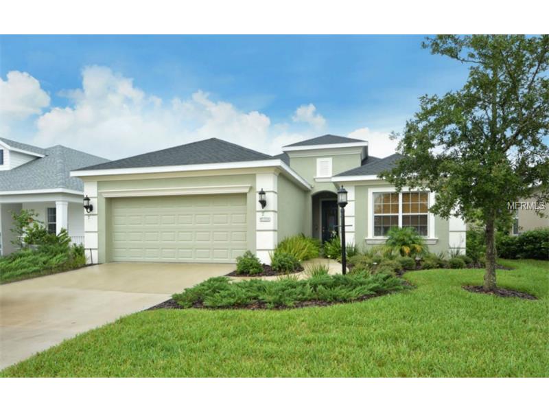 1329 Westover Ave, Parrish, FL 34219 photo 1