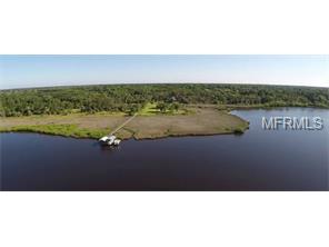11001 25th E St, Parrish, FL 34219 photo 1