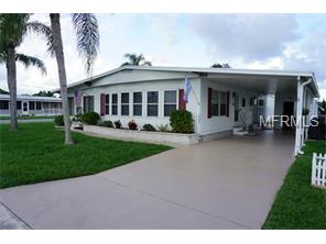 1003 45th Ave E, Ellenton, FL 34222 photo 1