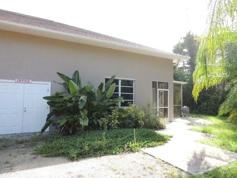 2551 Border Rd, Venice, FL 34292 photo 1