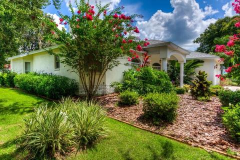 3030 River Woods Dr, Parrish, FL 34219 photo 1