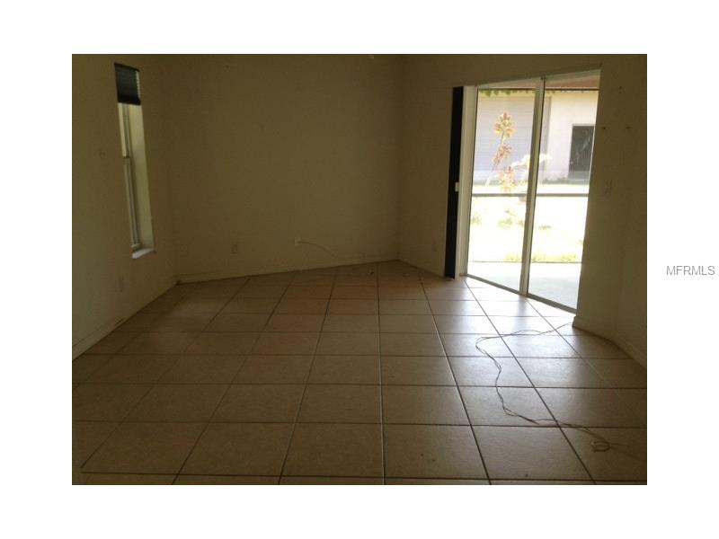 4841 Neptune Rd, Venice, FL 34293 photo 1