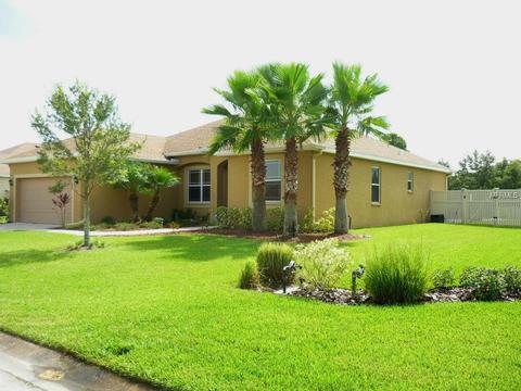 4918 134th Ter E, Parrish, FL 34219 photo 1