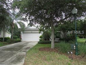 12175 Red Leaf Rd, Parrish, FL 34219 photo 1