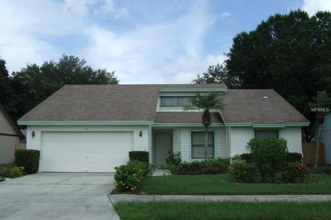 701 49th St E, Bradenton, FL 34208 photo 1
