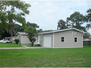105 65th Avenue Dr W, Bradenton, FL 34207 photo 1