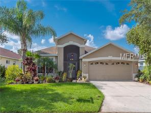 6015 35th Ln E, Ellenton, FL 34222 photo 1