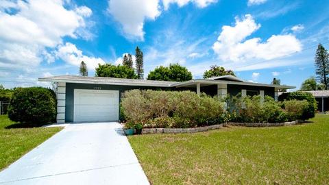 2509 34th St W, Bradenton, FL 34205 photo 1